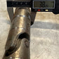 LoveJoy Universal Joint DD10 17050 | 68514417050 Heavy Duty Shaft Coupling