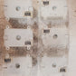 6 Qty Carlon Weatherproof Rectangular T-Boxes E381D (6 Qty)