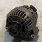 Bosch Alternator 0124515056 | BR14-MO | 0111549102