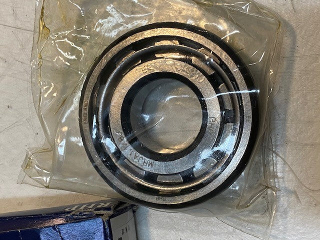 RHP MRJA1.1/8J Crankshaft Drive Side Roller Bearing 68-0625