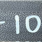 Kenray Forming Set 27159 |16564 For Vertical Form Fill Seal Packaging