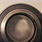 Magnet ASB SNR XGB 41135 | 02247/1203