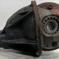 DVY13A Differential 3rd Member Assembly Complete Ring & Pinion Carrier