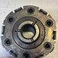 Ford Front Planetary Gear and Ring Gear | RF4L2P-7D055-AA | D2V0A