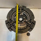 A.C.C. Dual Drive Clutch 2899897 | 130252 | 110728 | 12" Dia.