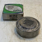 AGRI Quality Farm Parts GW211PP-27 Agricultural Disc Harrow Square Bore Bearing