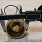 Sherwood UV453AM LP-Gas Safety Relief Valve | 1 1/4" | 250 PSI | 4406 CFM Air