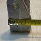 Bulldog Couplers EZ Hitch Lock Blaylock fits 2" & 2-5/16" TL-20 | CP-TL20
