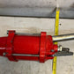 Manual Lever-Action Drum Pump Heavy Duty Oil Fuel Transfer Barrel Pump