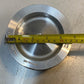 Cummins Cylinder Line Sleeve MC-3080760 & Piston 3044448 | 54mm Bore