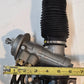 Power Steering Rack 01024 | S2(L) 262537 | 45" Long 13.7mm Threaded Ends