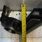 Steering Spindle Knuckle 0060K | 52mm Bore 33mm Bore 44mm Bore