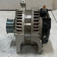 Alternator 11295N | AM21E1 | 12 Volts | PO0217399001600017