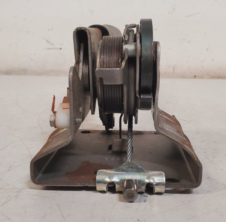 Mopar Parking Brake Lever Assembly 99250 | 063121-284A3 | 284A3 | 250