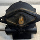 Leedy Manufacturing Right Angle Gear Reducer 9272 Industrial Speed Reducer