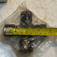 3 Quantity of Federated Auto Parts Universal Joint Kits P231 | PT578SJ (3 Qty)