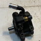 HBD-ND Power Steering Pump Motor 7CD0930 | F4AC | X26 | 16mm Shaft