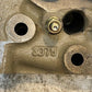 Cylinder Head 3075-4411 | 004948200