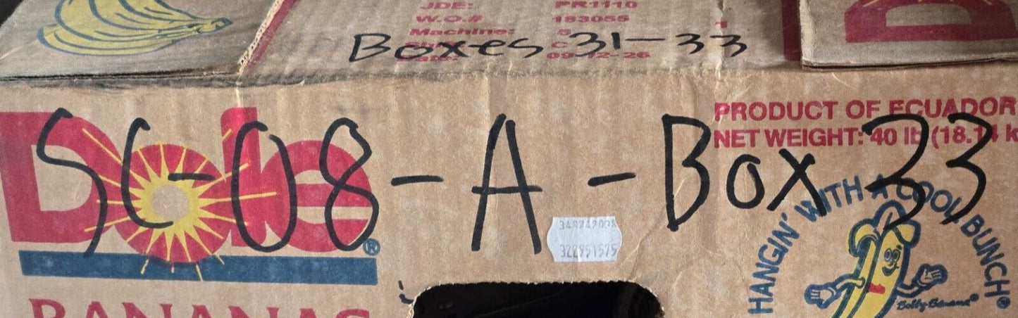 QCB LM104949 Taper Bearing Cone and QCB LM104911 Taper Bearing Cup