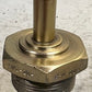 Hydraulic Valve cartridge SV2-20-C-0-00 Heavy Duty Hydraulic Replacement