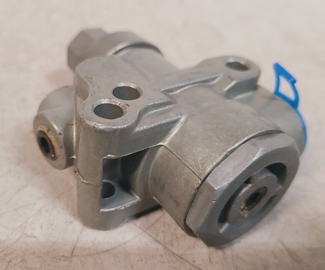 Transmision Filter Regulator A3280X9072