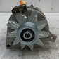 Valucraft Remanufactured Alternator 7744, 7731-2, 1045