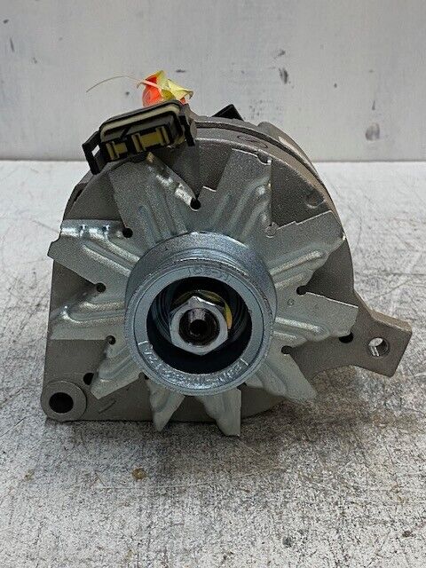 Valucraft Remanufactured Alternator 7744, 7731-2, 1045