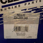 Clevite Rebore Kit 224-2994.045