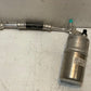 A/C Accumulator Drier w/ Hose Assembly 37-23514