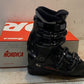 Nordica Exopower Trend 07 Lady Black Ski Boots Size 23.5 | 270mm | 225-235