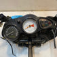 Suzuki Speedometer Headlight Assembly UP-M60-GF20, 34100-20F22, 36620-19F30