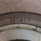 Rolling Guide With Radial/Deep Groove Ball Bearings NC022840 | 307MFF