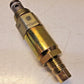Sauer Danfoss Pressure Relief Cartridge Valve CP208-A03 | 111005 | V-0-E
