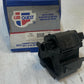 Car Quest Motor Mount 31-1009