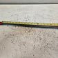 Earls Braided Line 18" 45 and 90 Degree Ends ES8B1