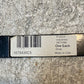 Proform Industries Fuel Tank Strap 1675436C5
