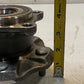 NSK 5-Bolt Rear Wheel Hub Bearing Assembly 62BWKH17 CEXJ23