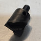 4 Quantity of AT429B-6-5/8 Bits 5/8" Diameter for Micro Miller | 1/4"-28 (4 Qty)