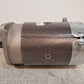 Westling Remanufactured Starter 72 0135 | A05A1 | PT 0135 | VTS 08.2 | 170A