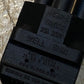 Well Shin PPC25P-C Power Cable E115330 | 25A 250V Heavy Duty Cord