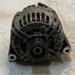 Bosch Alternator 0124515056 | BR14-MO | 0111549102