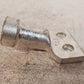 Thomas & Betts Compression Lug Two Holes 1325 | 107DIE