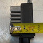 Solid State Relay Module Kit for KJ Liberty 0910