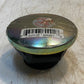 Cim-Tek 2" NPT PreVent Vapor Control Fuel Hose Tank Vent Cap with Base