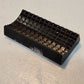 Power Tong Die G-16975653 | 3-13/16"x1-15/16"x11/16" 1lb