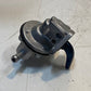 Mikuni Fuel Lift Pump 5mm ID 8mm Shaft