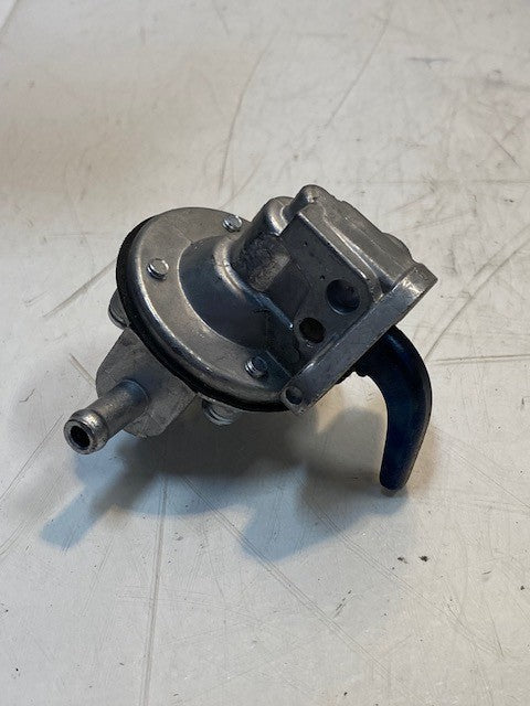 Mikuni Fuel Lift Pump 5mm ID 8mm Shaft