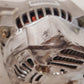 World Class Remanufactured Alternator 14436 73 | 73486255030514