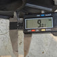 Power Pressure Washer Pump 9062419