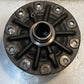 10-Bolt Differential Case Carrier Gear & Axle 45653 SH 8X 33mm Bore 10mm Bolt